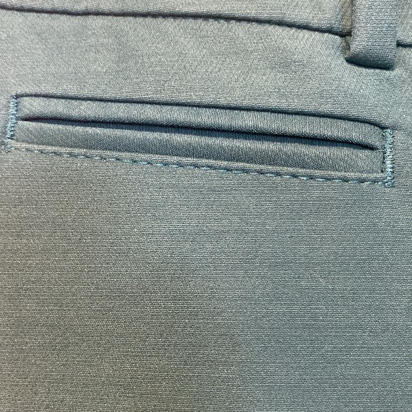 Beautiful Ankle Pant NWOT - Picture 2 of 7